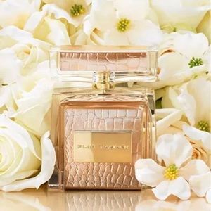 COPY - Elie Tahari perfume
